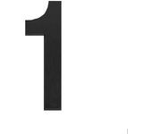 5/7.5/9 cm Stainless Steel House Black Seldhesive Numbers Address Sign #0-9 Letters Mailbox Number Digital Metal Tag