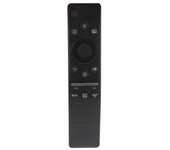 Universal Remote Control for Samsung Smart-TV, Remote-Replacement of HDTV 4K UHD Curved QLED and More TVs
