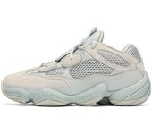 Zapatillas Casuales De Pareja De Moda, Zapatos Cómodos De Plataforma Para Correr