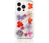 IPhone 13 14 15 Pro Max Plus Handmade customized high-end phone cases silicone case iPhone15 Pro case High protection