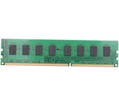 DDR3 4GB Memory Ram PC3-12800 1.5V 1600Mhz 240 Pin Desktop Memory DIMM Unbuffered and Non-ECC for Desktop AMD Motherboard