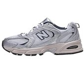 Original   Leten NB  530 Running Shoes MR530KA Special Offer