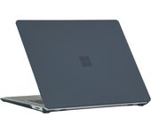Laptop Case for Microsoft Surface Laptop 13.8 Inch 2024 Case Laptop Go 2 1 Case for Laptop 15 Inch Case Laptop 2 3 4 5 13.5 Inch