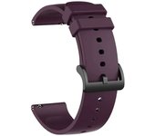 Applicable to 20mm for Huami Amazfit Bip/GTS/Amazfit GTR/GTS 2, Gear S2/Active2/Huawei watch GT2/Huawei Watch 2 strap