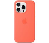 Funda de silicona líquida MagSafe para iphone 16pro Max, pro plus
