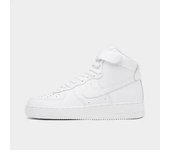 Leten | Men's Air Force 1 High '07 Casual Shoes zapatos de trabajo