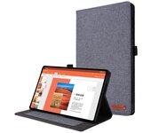 Case for Realme Pad Mini RealmePad 10 4 2021 Cowboy Flip Stand Protective Tablet Cover for Funda Realme Pad 10.4 inch 2021 Case