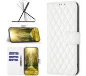 Ranura de tarjeta anti - raspado de solapa TCL 40 50 405 se Xe XL 5G carcasa de teléfono móvil anti - caída billetera clip carca