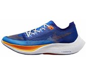Leten ZoomX Vaporfly Next% 2 Running Shoes Sports Trendy Fashion Casual Shoes, Cushioned Comfort DJ5457-100 zapatos de trabajo