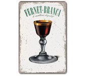 Retro Whisky Poster Vintage Plate Iced Whiskey Glass Cigar Metal Tin Signs Bar Club Pub Man Cave Plaque Wall Art Decor