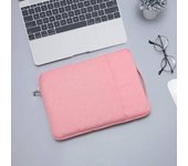 Laptop m2, case 13 13,3 14 15 16, inner bladder for book Pro Air M1    , jeans bag