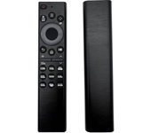 Remote Control Suitable for Samsung SMART TV BN59-01312B BN59-01312F BN59-01312A BN59-01312G BN59-01312M BN59-01327B RMCSPR1BP1