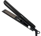 Hair straightener Iron Professional MCH Fast Heating Straightener Nano Keratin Flat Iron 450F LCD Digital Display