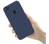 For Phone Case Huawei P10 Lite Case Cover Silicone Cute Back Case Ultra Thin Soft TPU cover bumper funda For huawei P10lite Case