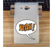 For Samsung Galaxy Tab A9 8.7  A7 Lite  A 8.0 2017 3 7.0 P3200 2025 Happy New Year Merry Chrismas Tablet Cases Protective Cover