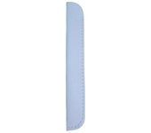 Apple Pencil 2/1 Bluetooth optical pen compatible all iPad 10 devices. Pro11 12.9 AIR5 Mini 2018 and higher versions with Palma