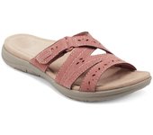 women summer slipper shoes