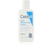 CeraVe MOISTURIZE LOTION 3Z