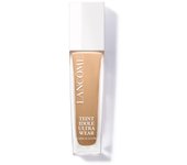 Lancôme Teint Idôle Ultra Wear Care & Glow Foundation for Up to 24H Healthy Glow - SPF27 - Medium Buildable Coverage & Natural Glow Finish
