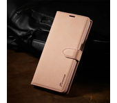 Funda para Samsung Galaxy A34, A33, A32, A31, A54, A53, A52, A51 Accesorios de electrónica