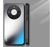 Funda Dura y a Prueba de Golpes para Huawei Mate Estilo Mate en Tu Teléfono