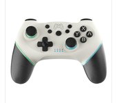 Wireless Bluetooth Gamepad For Switch Pro NS-Switch Pro Game joystick Controller For Switch Console with 6-Axis Handle