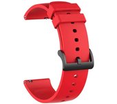 Applicable to 20mm for Huami Amazfit Bip/GTS/Amazfit GTR/GTS 2, Gear S2/Active2/Huawei watch GT2/Huawei Watch 2 strap