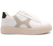 Zapatillas Deportivas Mujer Blancas, Zapatillas blancas para mujer casuales y informales
