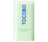 Original Sunscreen Refreshing Moisturizing Natural Concealer Anti-ultraviolet Cotton Protection Stick Easy Carry Brighten Skin
