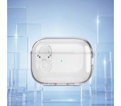 Swith Case for 2023 2022 Airpods Pro 2 for Airpods 1/2/3 Bluetooth Headphone Accessoreis Anti-drop for Airpods Pro Case