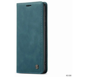 For Xiaomi 12 T Pro 12s Solapa Billetera De Cuero Magnético De Lujo Bolso Móvil Para Xiaomi 12 Lite 12x Mi12 T Coque