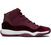 Nuevos zapatos de hombre zapatos de hombre zapatos de baloncesto