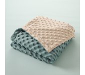 Newborn Baby Wrap Blanket Swaddling Soft Infant Quilt Bedding For Babies Photography Accessories Stroller Autumn Baby Blanket
