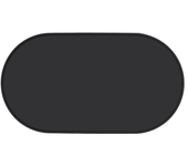 Pet Placemat Silicone Dog Food bowl Mat Cat Food feeding Pad anti-spill easy to clean Pet dog Bowl Pad Feeder Mats pet Supplies