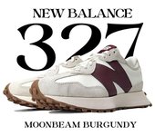 Leten NB 327 Women's Sneaker Blue | Shoes for Women Work shoes