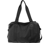 Nuevo bolso de viaje portátil de gran capacidad, bolso de equipaje ligero de corta distancia, bolso especial de fitness impermeable para viajes de Negocios
