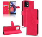 For Motorola MOTO G stylus Power play 5G 2023 Edge 40 carcasa protectora del teléfono móvil billetera antideslizante