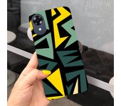 For Oppo A17K A17 A16 A16s Case Soft Ultra Luxury Silicone Bumper Shell For Oppo A16 A 17 OppoA17k Back Cover Candy Capas Cases