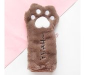 2Pcs Cute Pencil Pouch Kawaii Pencil Case Pencil Case Organizer for Girls Aesthetic Big Capacity Pencil Bag with Zipper