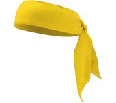 Anti-sweat Antiperspirant Headscarf Quick Drying Breathable Pirate Headband Elastic Stretch Tennis Headband Running Yoga