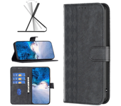 For Xiaomi poco F5 c55 pocof5 pococ55 redmi note 11 12s 12 Turbo note 12s 4G 5G 23049rad8c fundas con capucha