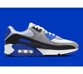 Retro aircoon transpirable malla de tela zapatillas casual para hombre y mujer.
