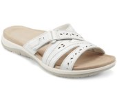 women summer slipper shoes