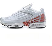 Zapatos con colchón de aire, zapatillas deportivas, zapatillas para correr para hombres y mujeres