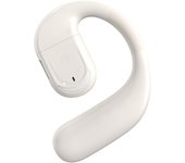 VAORLO TWS Ear-Hook Wireless Earphone Sport  Bluetooth 5.4  Ultra-long Standby Handsfree HIFI Headset With Mic Phone Music