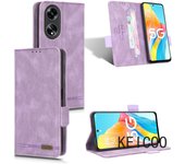 For Oppo A1 a57s a 1 58 78 17 57 77 55 e s find x 6 5 Lite pro X6 4G 5G 2022 pgem110 pgfm10 carcasa de soporte de  protectora
