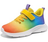 Zapatillas de deporte para niña,Zapatillas deportivas niña,Zapatillas baloncesto niña,Zapatillas de tenis para niña,Zapatillas de running para niña,zapatillas de baloncesto niña,casual gimnasio