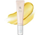 Beauty of Joseon Revive Eye Serum with Retinal Niacinamide Correction for Puffy Eye Bags Fine Lines Dark Circles Wrinkles, Korean Skin Care 30ml, 1 fl.oz