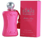 (DSH)Women's Perfume Original Perfume Female Long Lasting Floral Fragrance Spray Pheromone Perfumes Women Gift 75ml Eau De Toilette