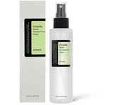 Hyaluronic Acid Centella Skin Protective Cream Calming Moisturizing Face Essence Sunscreen Cream Water Sensitive Protective